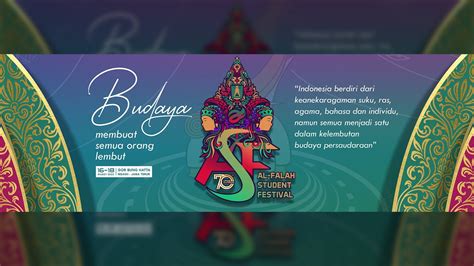 Pagelaran Budaya Nusantara Mi Al Falah Beran Ngawi Youtube