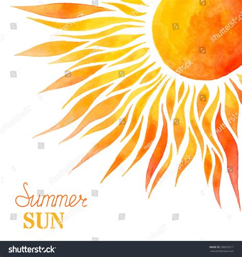 29 Thousand Corner Sun Royalty Free Images Stock Photos And Pictures