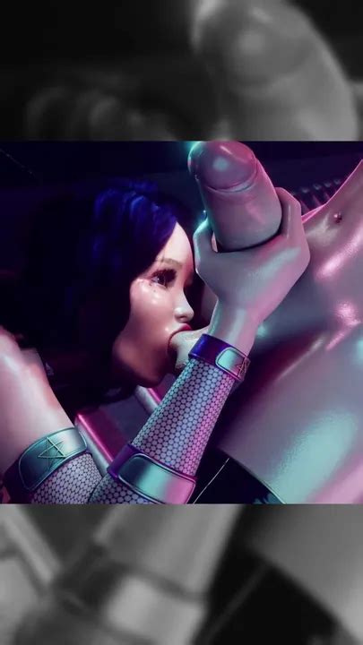 Let S Play Sex Vampires Daisy Masturbation Short Shemale Big Cock Big Cock Porn Xhamster