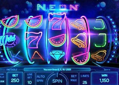 Olimp Casino - Online Casino with Cashback and Best Slots