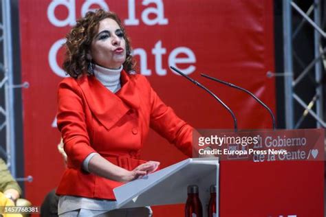 33 Maria Testa Stock Photos High Res Pictures And Images Getty Images