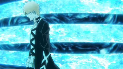 Bleach Thousand Year Blood War Episode Release Date Time