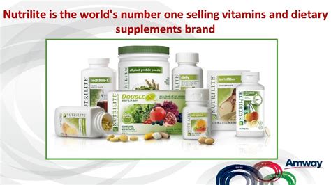 Formulation Of Nutraceuticals And Dietary Supplements Formulation And