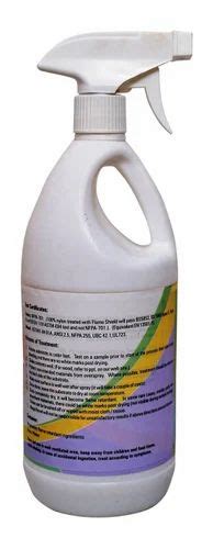 Fire Retardant Paint at Rs 375/litre | Fireproof Paint in Delhi | ID ...