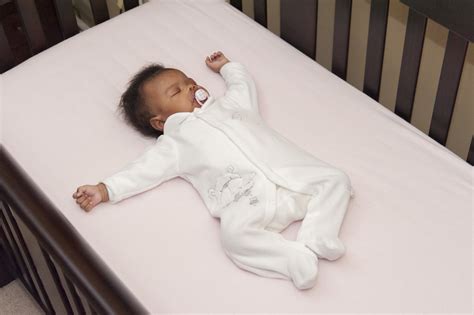Sids Prevention