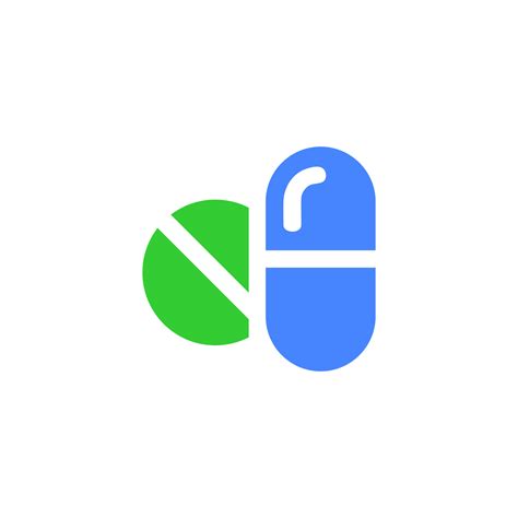 medicine icon vector medicine icon vector illustration  vector
