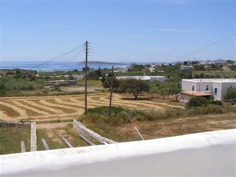 S28 ΠΡΟΣ ΠΩΛΗΣΗ - REALTY4PAROS