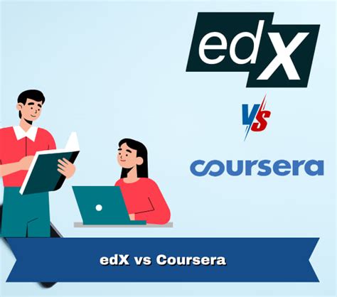 Edx Vs Coursera In 2025 Which Is The One For You Legit Course Reviewers