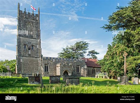 Wickwar Hi Res Stock Photography And Images Alamy