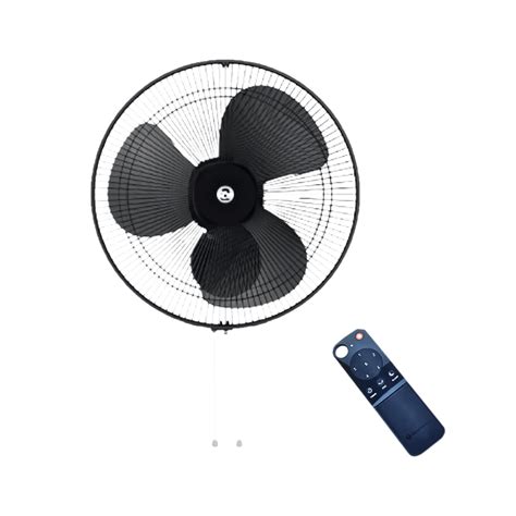 Buy Atomberg Renesa Star Mm Blade Bldc Motor Wall Mounted Fans