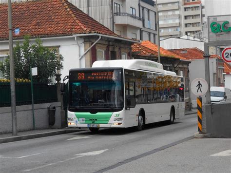 Tp Operadores Criticam O Governo Transportes Neg Cios