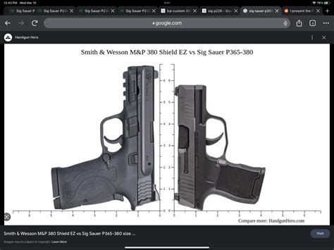 380 Vs 9mm Caliber Comparison With Gel Testing, 41% OFF