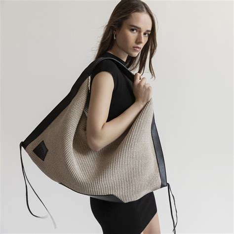 afetiria raffia bag orra  brand