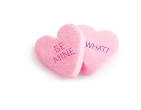 Valentines Day Hearing Tips Apex Hearing