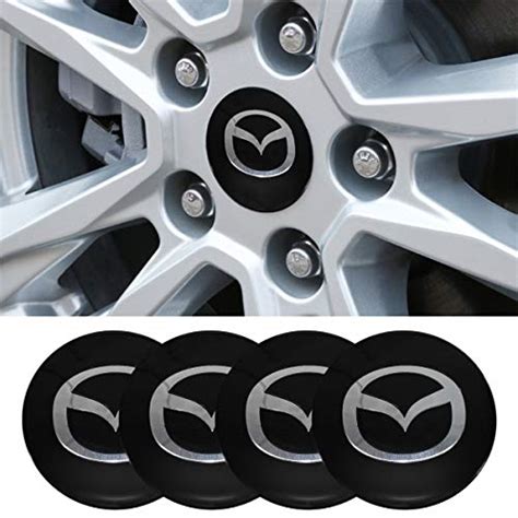 Best BBs Wheel Center Caps For Your Car