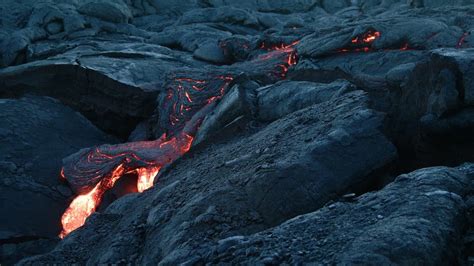 O que é a Geologia e sua função