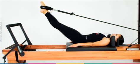 Tratamento da bursite do quadril através do Pilates I Revista Pilates