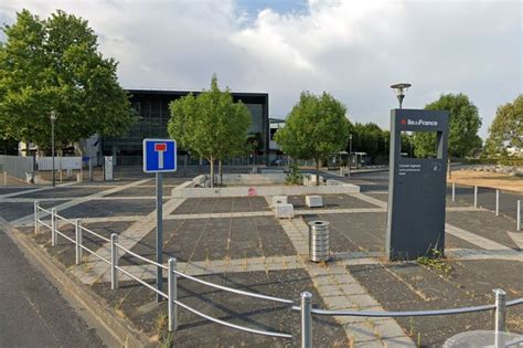 En CAP on a perdu 30 de nos élèves dit une proviseure de lycée