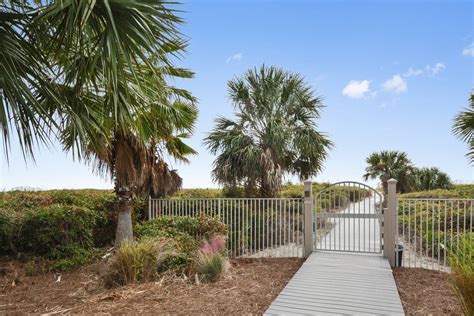 Shorewood 338 Hilton Head Island Vacation Rental