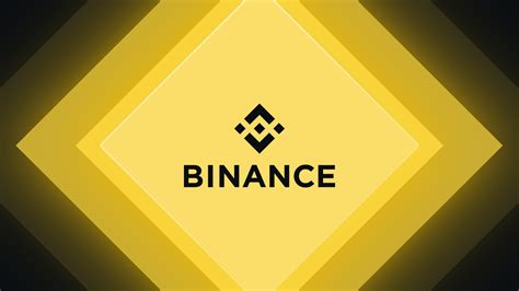 Binance P2p O Que é Binance P2p Como Funciona