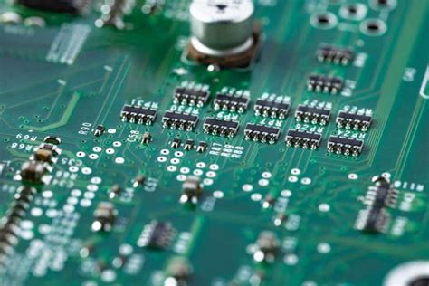 Fast And Reliable Pcb Prototyping With Jhypcb In Australia