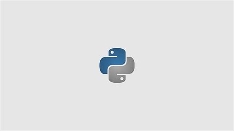 HD wallpaper: Python (programming), programming language, code ...