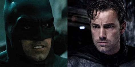 Dceu 10 Quotes That Perfectly Sum Up Batman As A Character