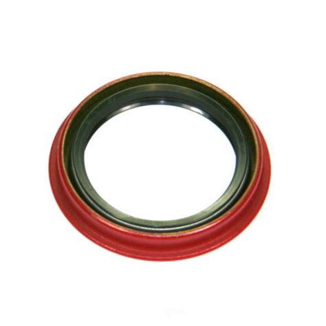 Drive Axle Shaft Seal Premium Axle Shaft Hub And Wheel Seals Centric