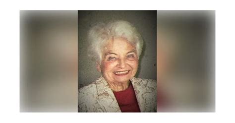 Lydia M Kann Obituary 2023 Guttenberg Ia Morris Funeral Home