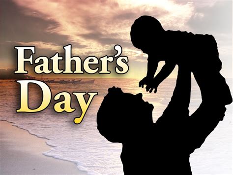 Happy Fathers Day 2021 Wishes Quotes Greetings And Messages