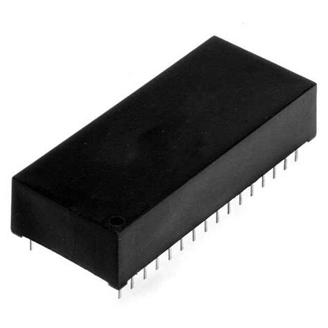 DS1746W 120 Analog Entegre Devreler IC E Komponent