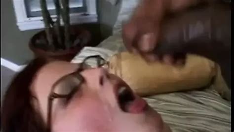 Free White Wifey Interracial Porn Videos Whitewifey XHamster