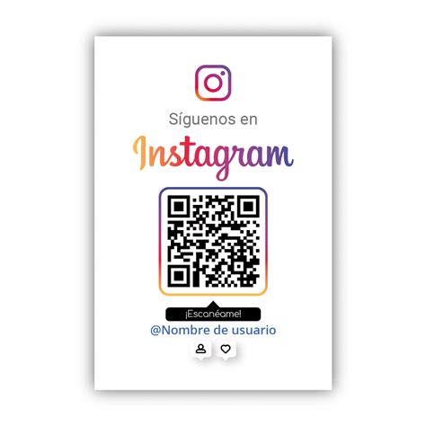 S Guenos En Instagram Icono Adhesivo Limpio Truzzer