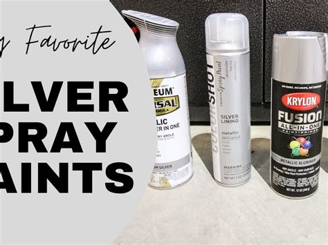 15 Best Fabric Spray Paint Options In 2023 And A Buying Guide