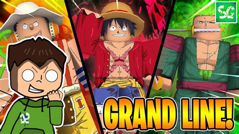 Vicie Nesse Game De One Piece Comecei Minha Viagem Para Grand Line