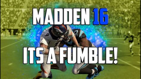 NDAMUKONG SUH IS SUCH A BEAST MADDEN 16 ULTIMATE TEAM YouTube