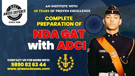 Nda Gat Polity Making Of The Constitution Day Anees Defence