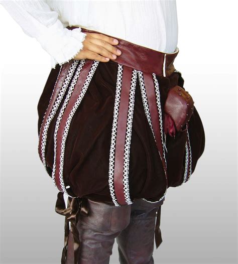 Spanish Renaissance Mid 1500s By Thomas Ogden At