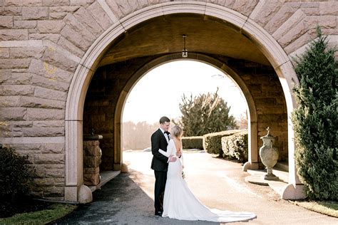 Oceancliff Hotel & Resort Wedding | Annmarie Swift | Boston & New England Wedding Photographer