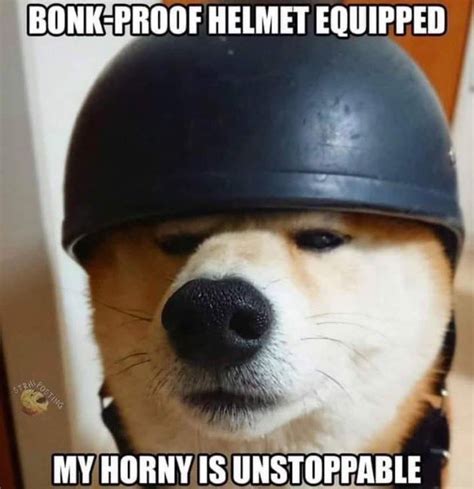 Horny Noches On Twitter Trapitogaymer Https T Co S Ylgkh Mt Twitter