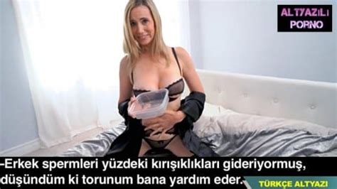 Animal porno vk kadın ve büyük baş hayvan sikişi Anal Porno