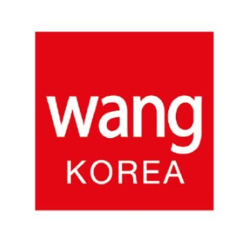 Jual Wang Korea Terbaru Maret 2024 100 Original Official Store