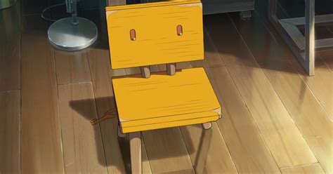Harrison Ford And The Suzume Chair Spotted At The Golden Globes
