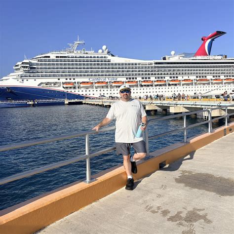 Maya Pryce - men between sizes 4 to 6, listen up! because... | Facebook