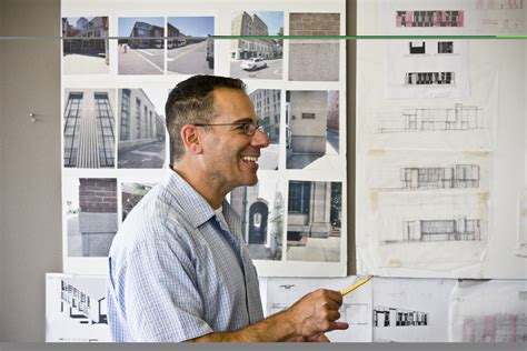 Current CoursesArtLafayette College