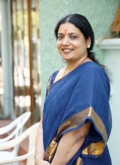 Gallery Nude Girls Sexy Jeevitha Saree Hot