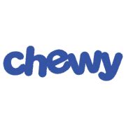 Chewy Logo | 01 - PNG Logo Vector Brand Downloads (SVG, EPS)