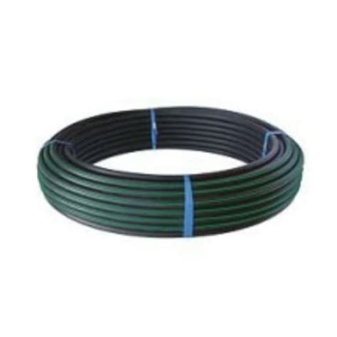 Rainwater Harvesting F Line Direct Feed System 5000l