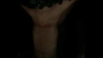 Deliciosa XVIDEOS