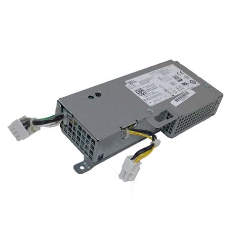 Buy 06YWW7 Dell Refurbished Optiplex 9020 Power Supply In Stock